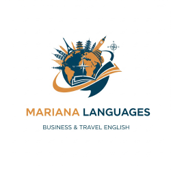 Foto de Mariana Languages