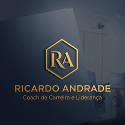 Foto de Ricardo Andrade - Carreira & Liderança