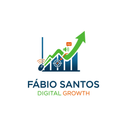 Foto de Fábio Santos Digital Growth