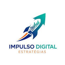 Foto de Impulso Digital Estratégias