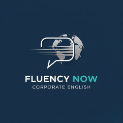 Foto de Fluency Now Corporate English