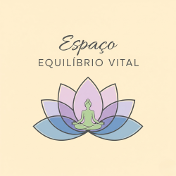 Foto de Espaço Equilíbrio Vital