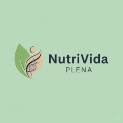 Foto de NutriVida Plena