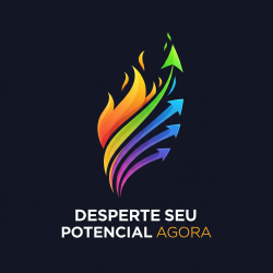 Foto de Desperte Seu Potencial Agora