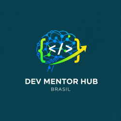 Foto de Dev Mentor Hub Brasil
