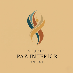 Foto de Studio Paz Interior Online
