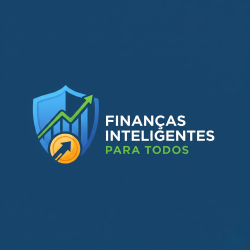 Foto de Finanças Inteligentes Para Todos