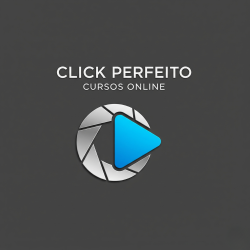 Foto de Click Perfeito Cursos Online