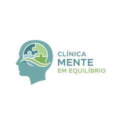 Foto de Clínica Mente em Equilíbrio