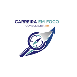 Foto de Carreira em Foco Consultoria RH