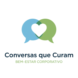 Foto de Conversas que Curam - Bem-Estar Corporativo
