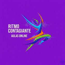 Foto de Ritmo Contagiante Aulas Online