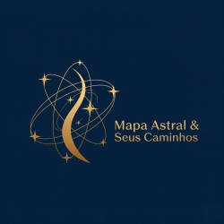 Foto de Mapa Astral & Seus Caminhos