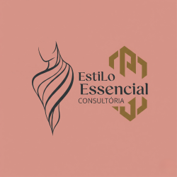 Foto de Estilo Essencial Consultoria