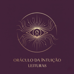 Foto de Oráculo da Intuição Leituras