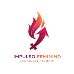 Foto de Impulso Feminino - Liderança e Carreira