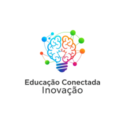 Foto de Educação Conectada Inovação