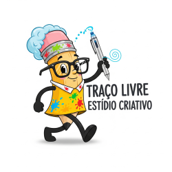 Foto de Traço Livre Estúdio Criativo