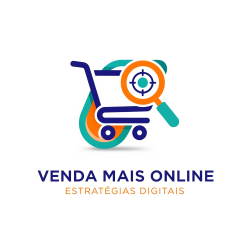 Foto de Venda Mais Online Estratégias Digitais