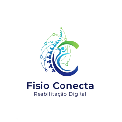 Foto de Fisio Conecta - Reabilitação Digital