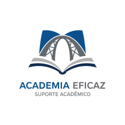 Foto de Academia Eficaz - Suporte Acadêmico