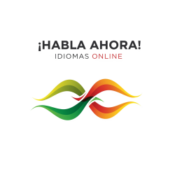 Foto de ¡Habla Ahora! Idiomas Online