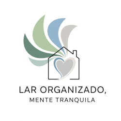 Foto de Lar Organizado, Mente Tranquila