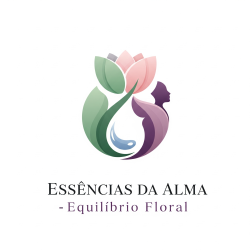 Foto de Essências da Alma - Equilíbrio Floral