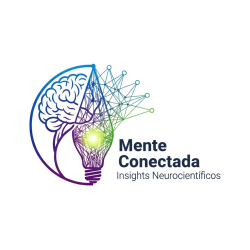 Foto de Mente Conectada Insights Neurocientíficos