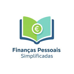 Foto de Finanças Pessoais Simplificadas