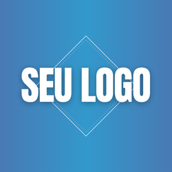 Foto de Traço Livre Estúdio Criativo